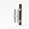 Strybuc Patio Door Handle 13-106WX - alternate 5
